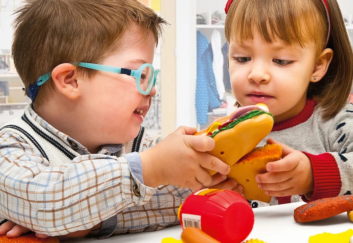 ¿Qué es MyPlate, el proyecto que apoya Michelle Obama?