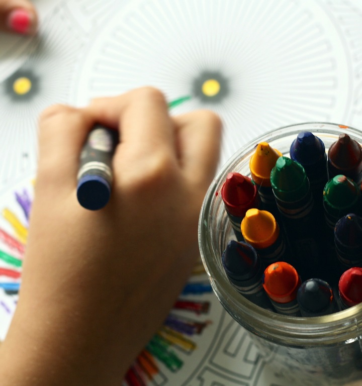 5 manualidades para el Día del Padre