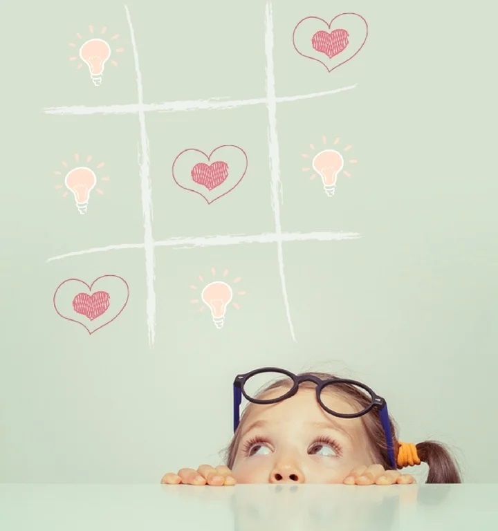 Nuevas tecnologías y otras tendencias en educación en 2017