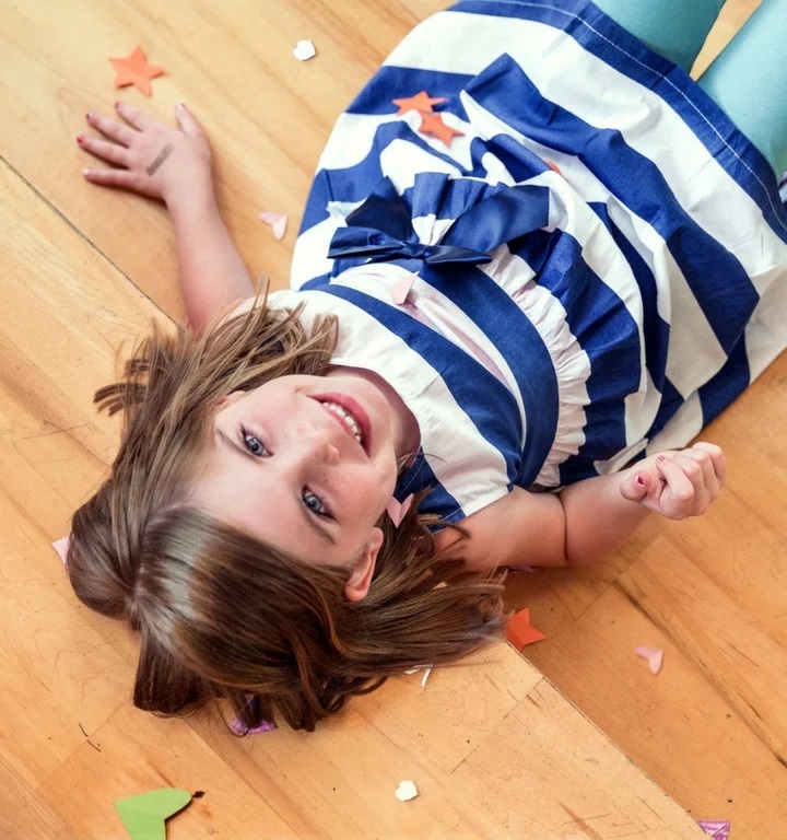 Consejos para fomentar la escucha activa en clase