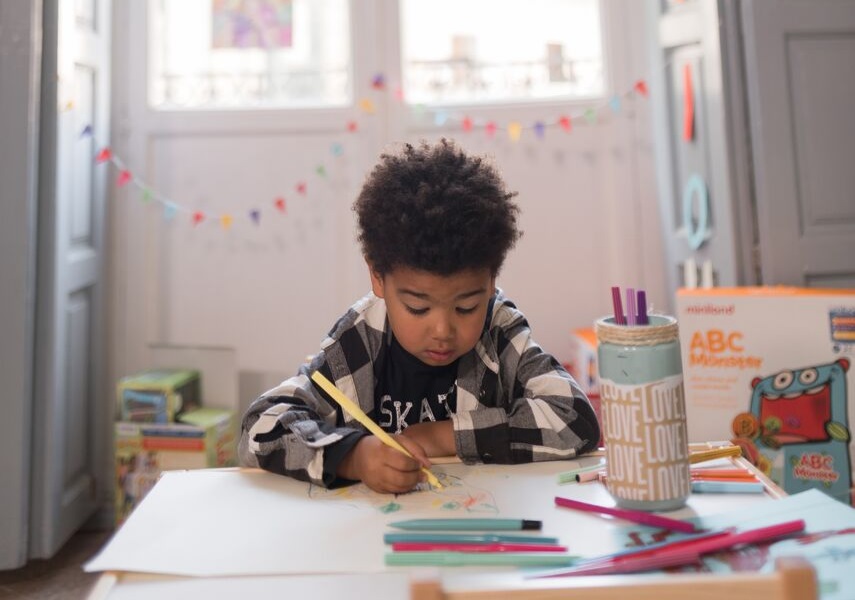 Entrevista a Eva Solaz