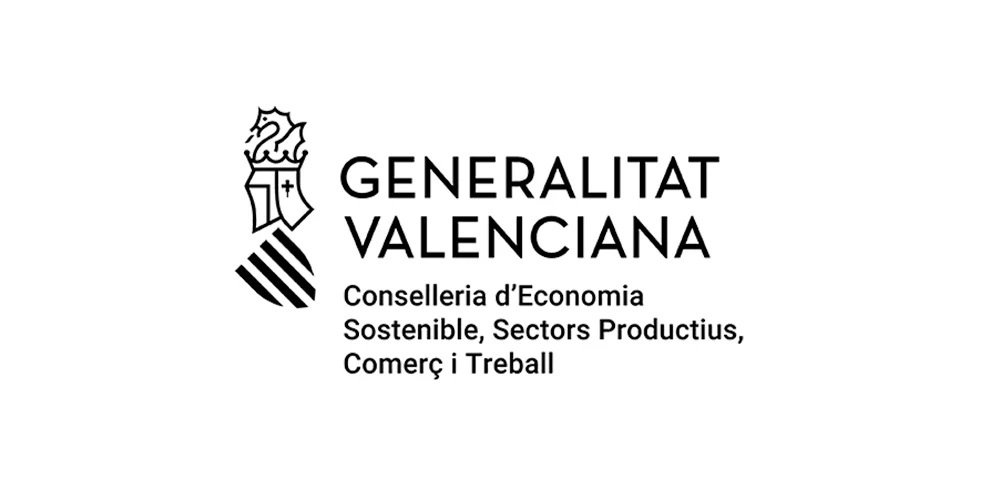 Miniland recibe una subvención por su internacionalización de la empresa