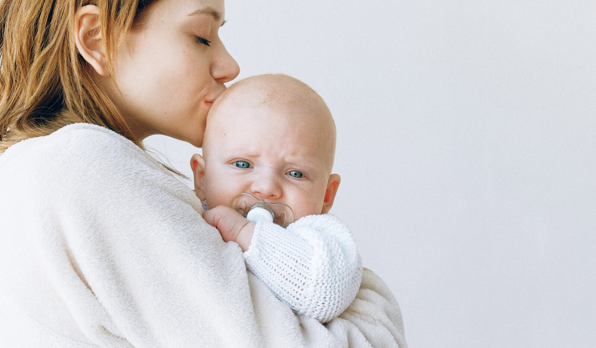 ¿Cómo esterilizar la casa de forma sencilla?