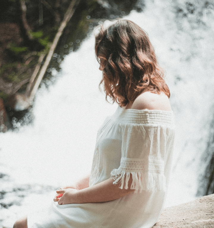 6 famosas que presumen de embarazo en Instagram