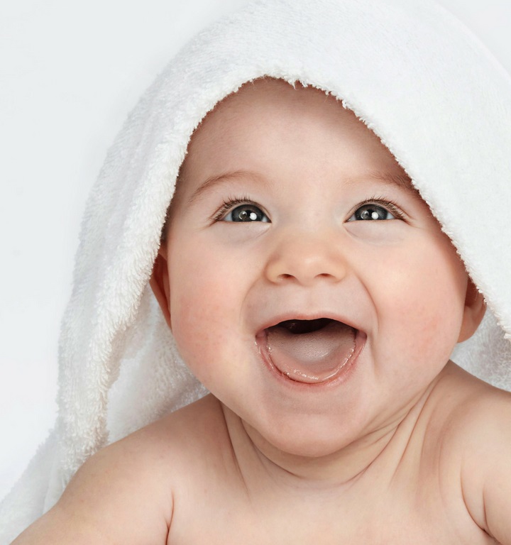 Especial aparatos electrónicos imprescindibles en la crianza