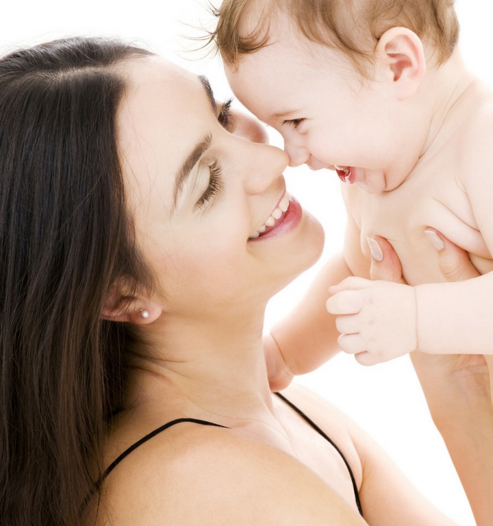 Baja por maternidad: prestaciones, situaciones especiales y duración