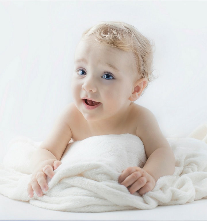 Descubre los nuevos humidificadores Humitouch para el invierno