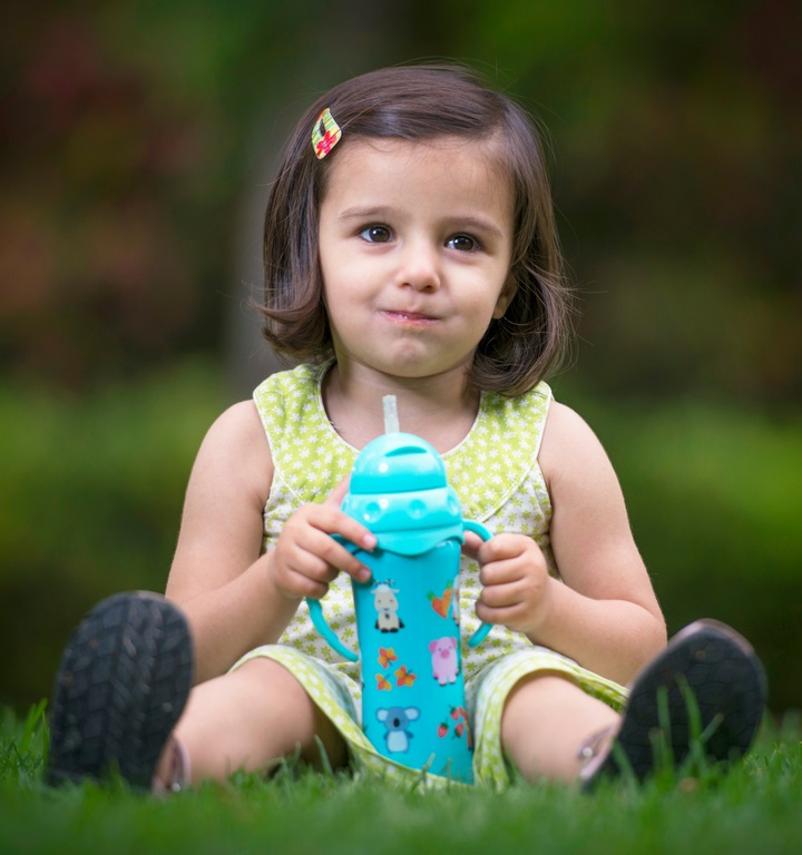 Prepárate para el verano con Thermokid y Thermobaby de Miniland