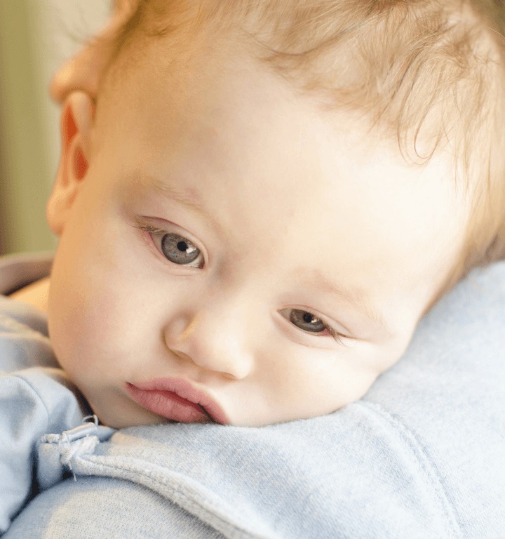 Bexsero, la vacuna de la meningitis B. ¿Se debe poner o no?