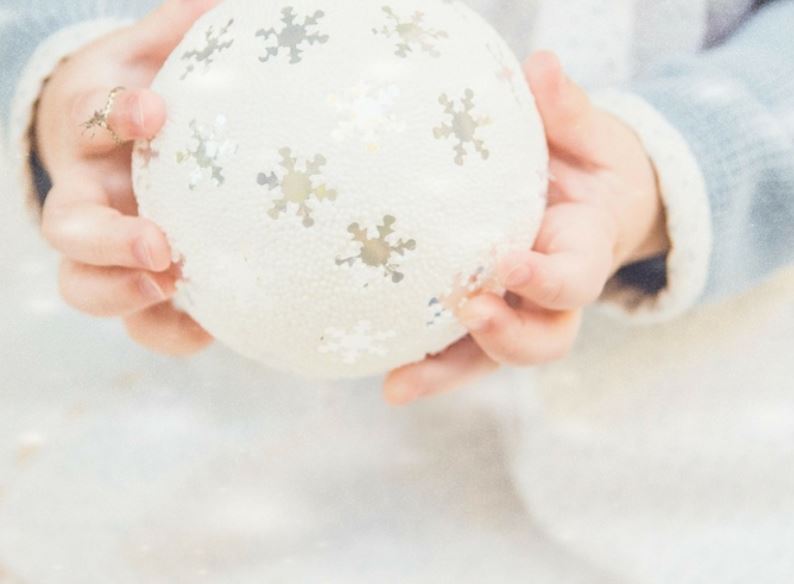 Cómo ser solidarios con la campaña de Navidad de Miniland