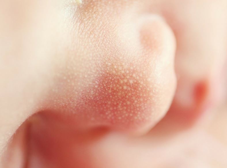 Consejos para desarrollar los sentidos con juguetes para bebés
