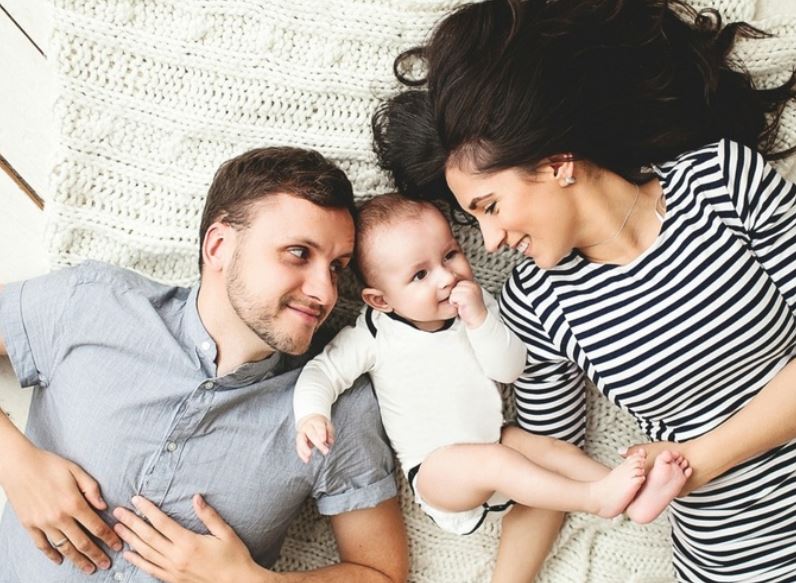 Descubre cómo decorar la habitación de tus hijos de forma sencilla