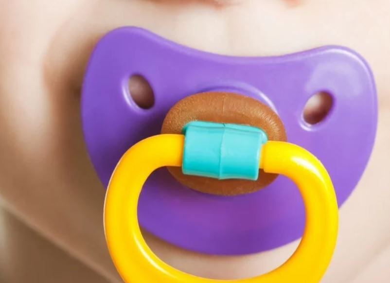 Humidificadores Miniland para crear un ambiente sano para tu hijo