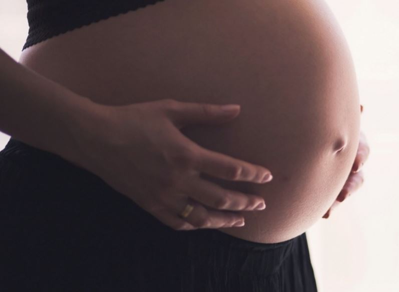 Musicoterapia y otras técnicas beneficiosas para el feto