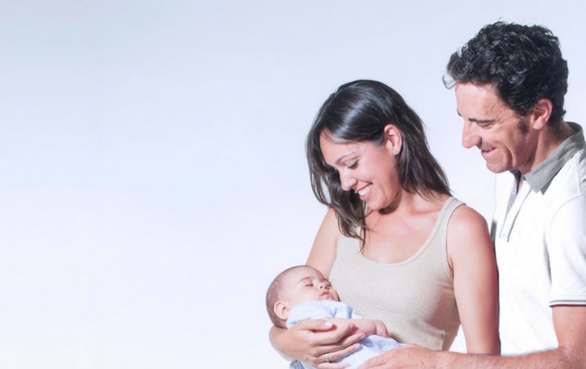 Qué aspectos debes tener en cuenta a la hora de elegir un vigilabebés