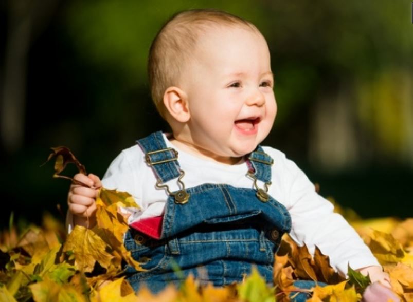 Razones para humidificar el aire en casa