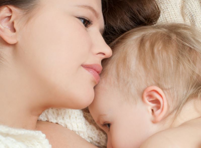 Vigilabebés Digimonitor 2.4” Plus. Máxima calidad y portabilidad