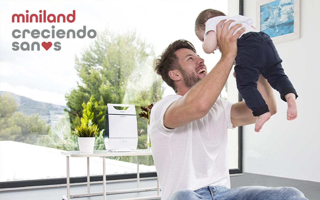 Catarros y laringitis ¿qué debemos saber?