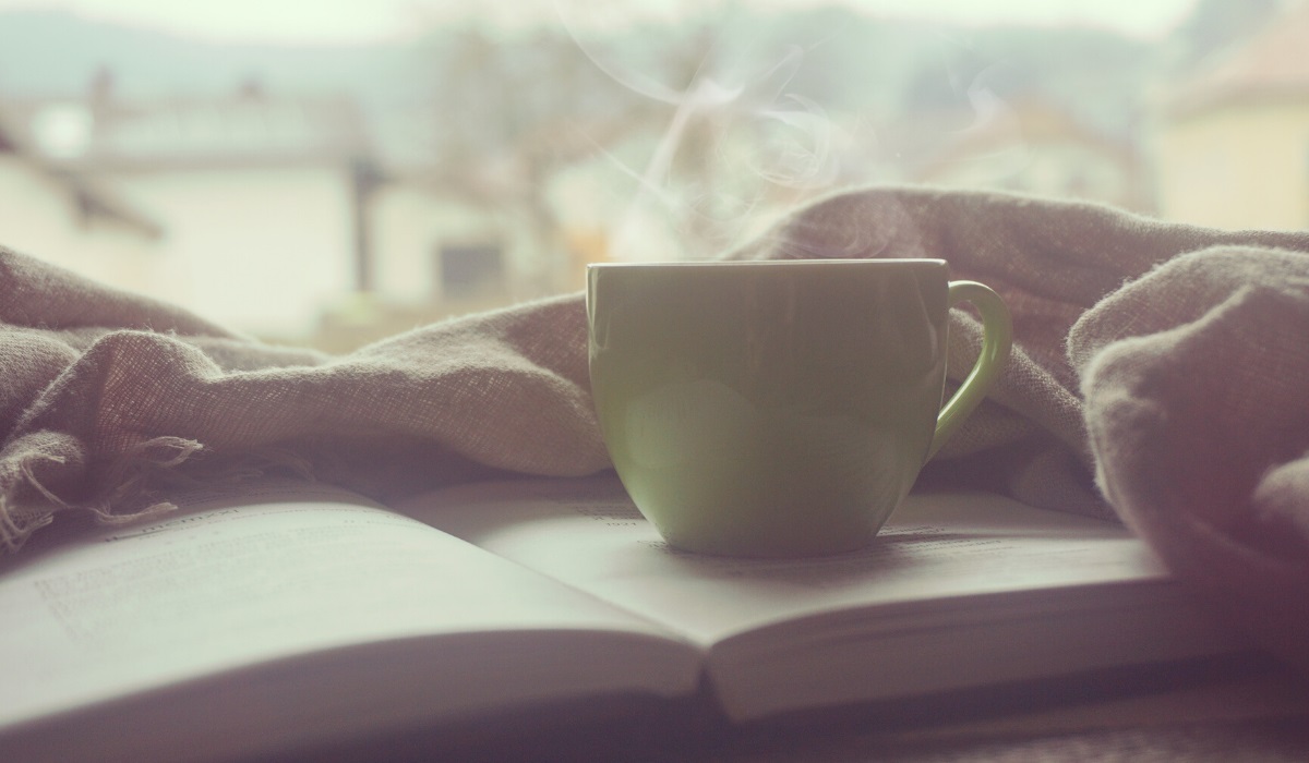 ¿Conoces los esterilizadores de bebé de Miniland?