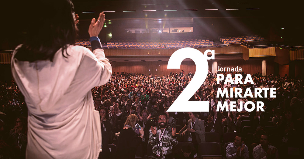 Miniland patrocina la segunda Jornada “Para Mirarte Mejor” dirigida a maestros