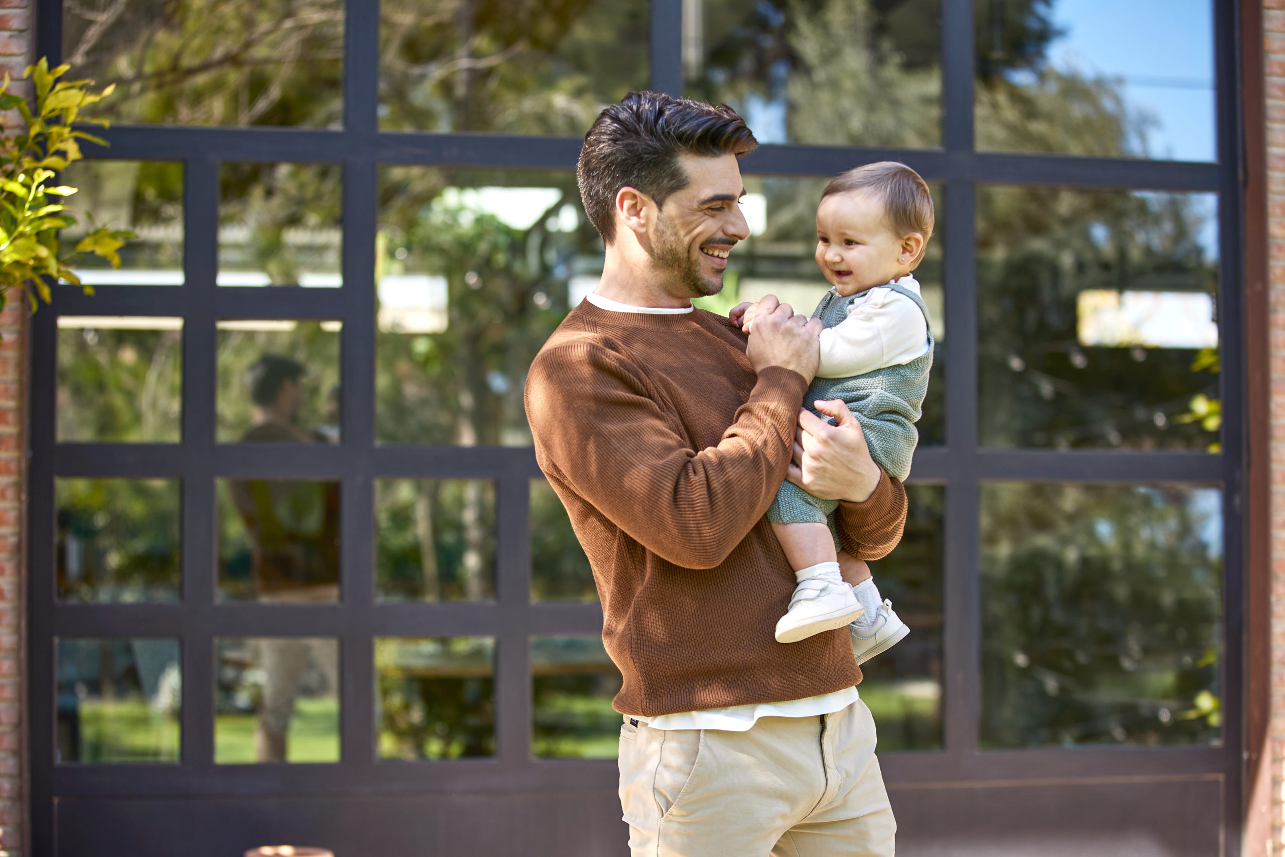 ¡Celebra con Miniland el Día de la Tierra 2023!