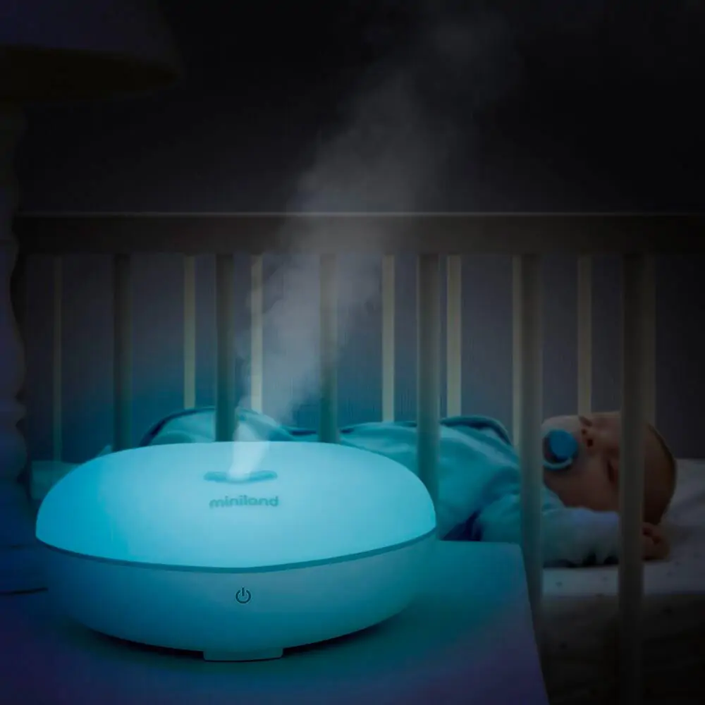 musica para dormir bebes