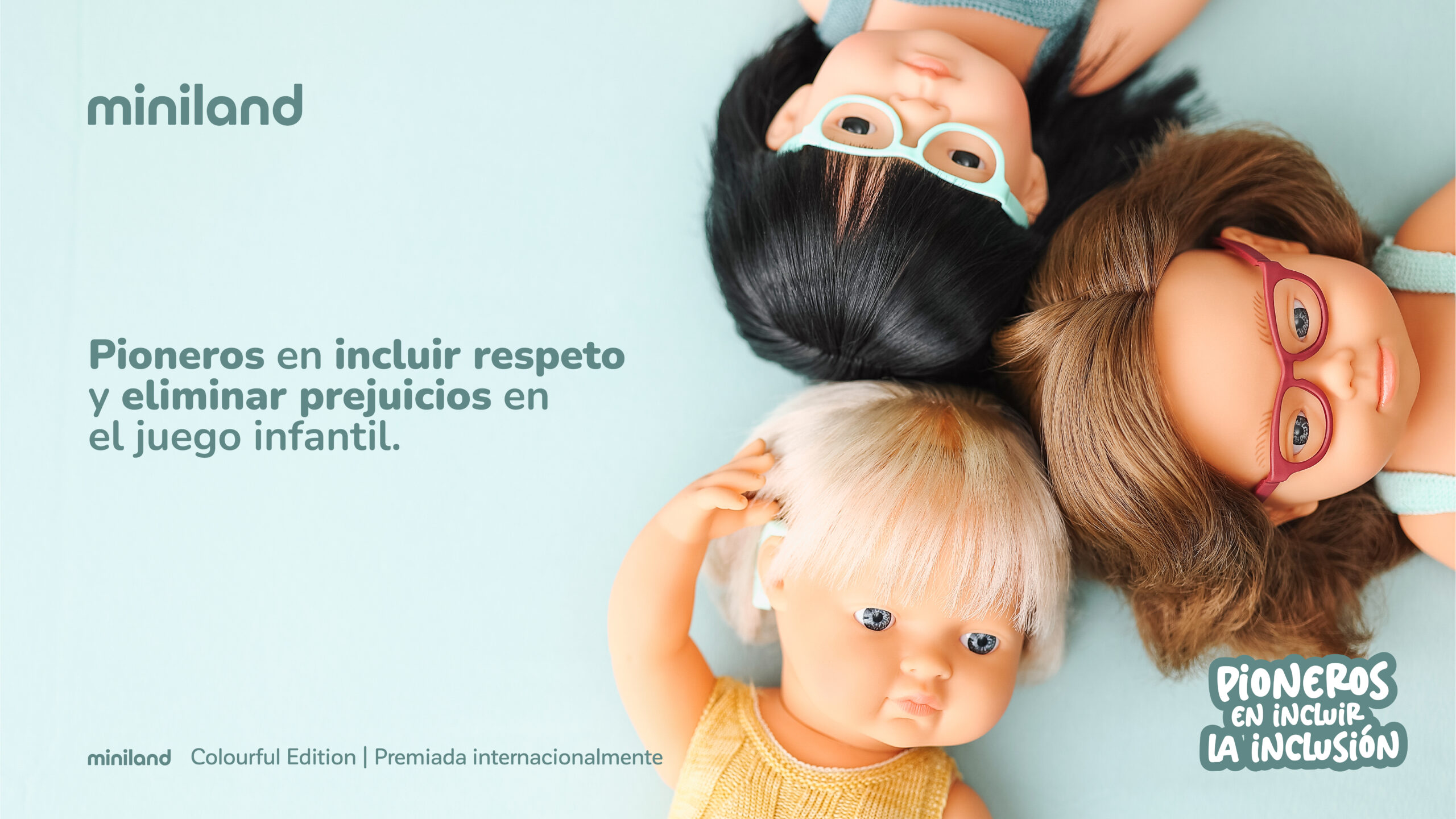 Valores que se transmiten de padres a hijos