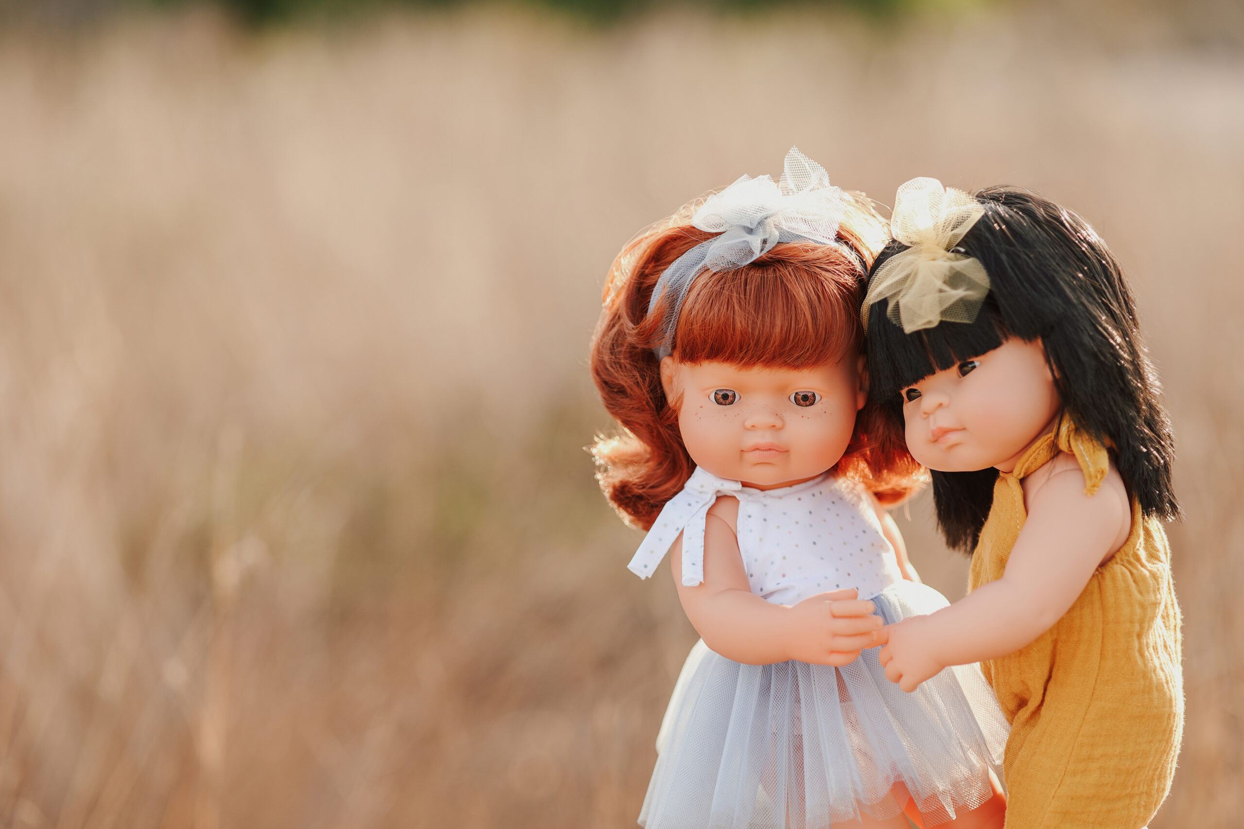 Cómo ayudar a los niños a expresar sus emociones