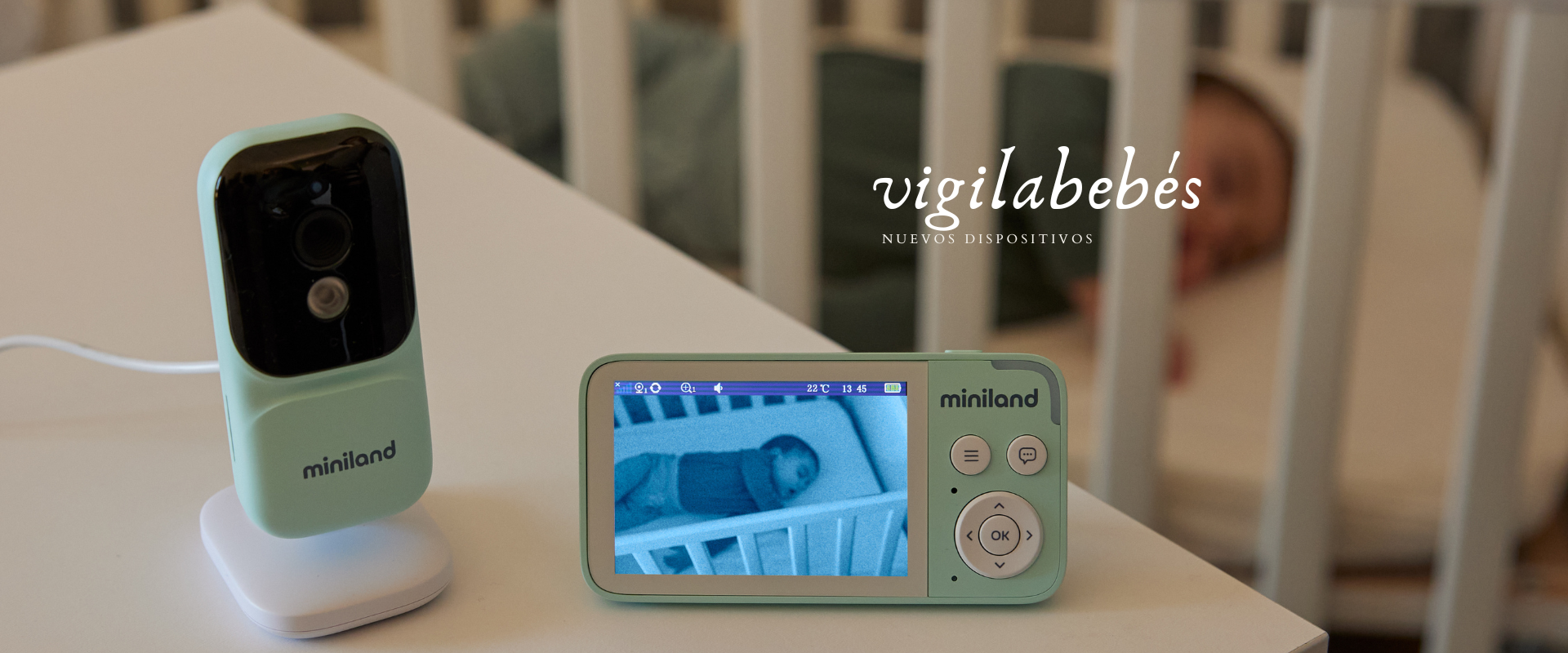 Evolucionamos para seguir cuidando de tu familia