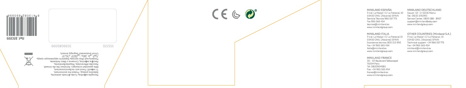 Security Information