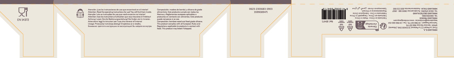 Security Information