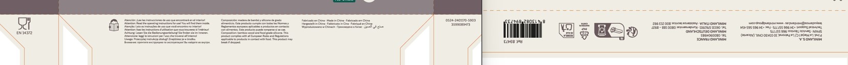 Security Information