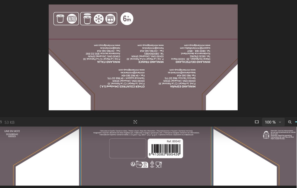 Security Information