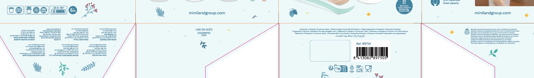 Security Information