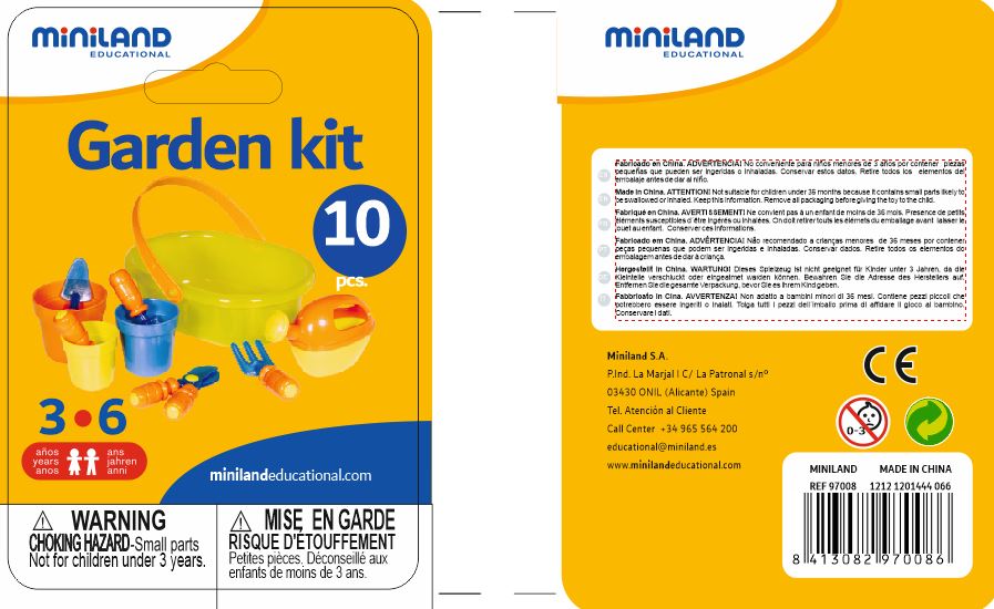 Security Information