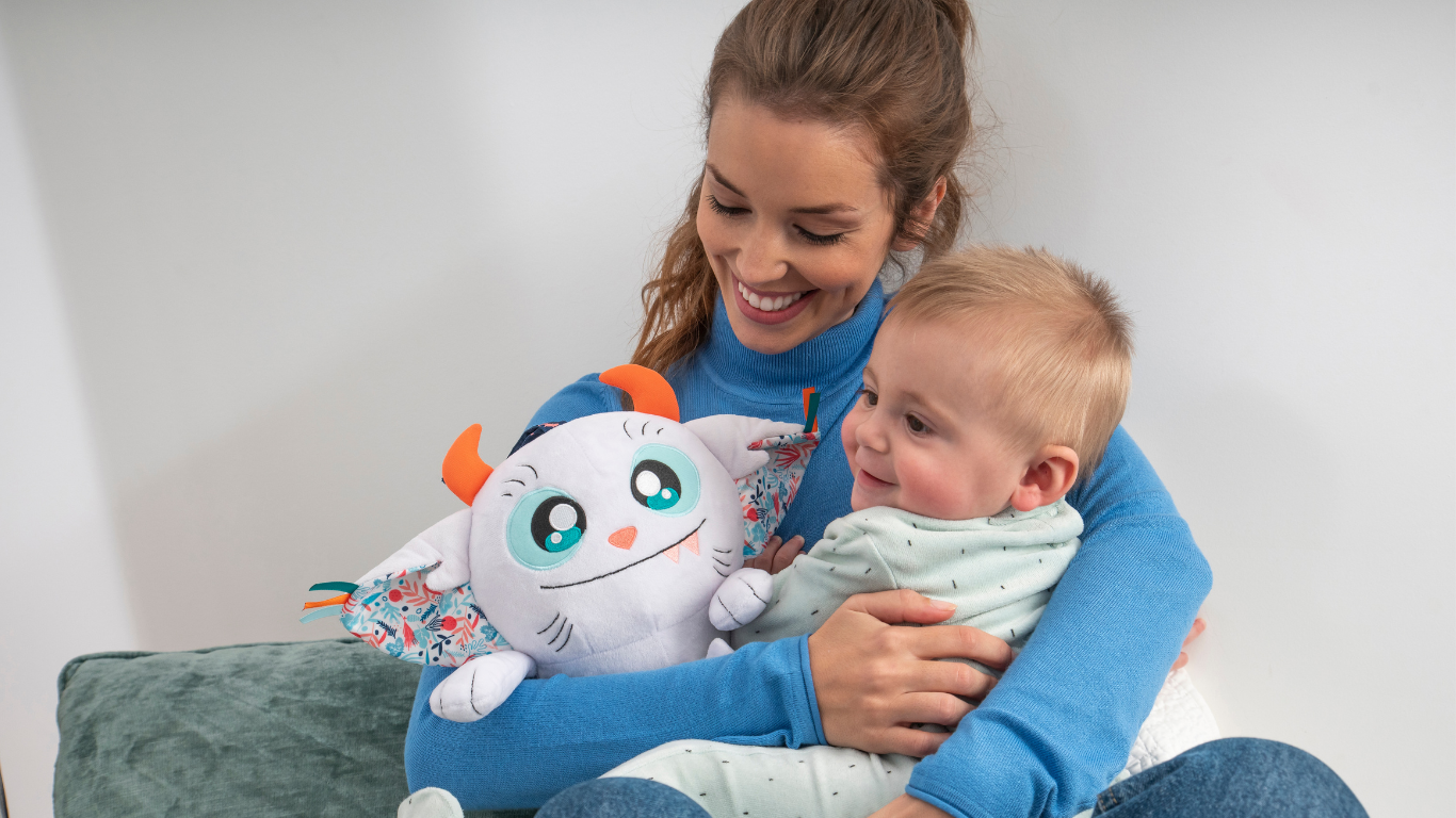 Dise_o_sin_t_tulo_7__2