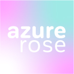 azure-rose collection