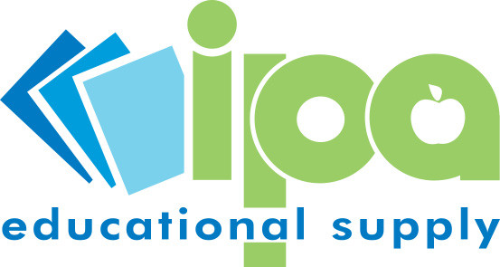 logo ipaeducational