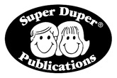 logo superduper