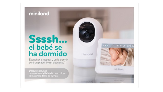 MicrosoftTeams-image__1_-removebg-preview