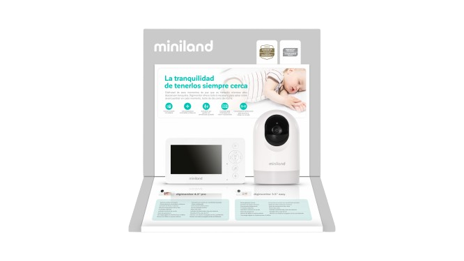 MicrosoftTeams-image__2_-removebg-preview