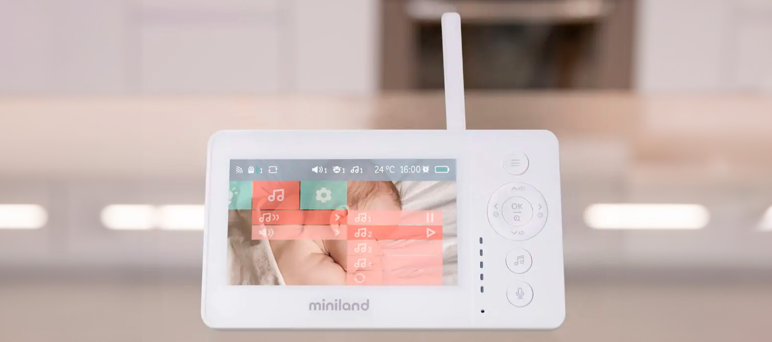 landing_vigilabeb_s_fondo_abajo