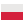 family_pl