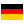 main_de
