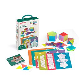 TRANSLUCENT CONEXION