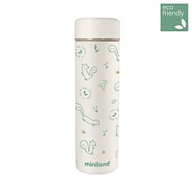 natur thermy chip