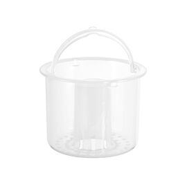 körbchen chefy 6 89234