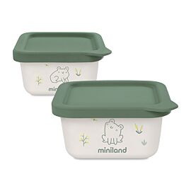 naturset 2 frog