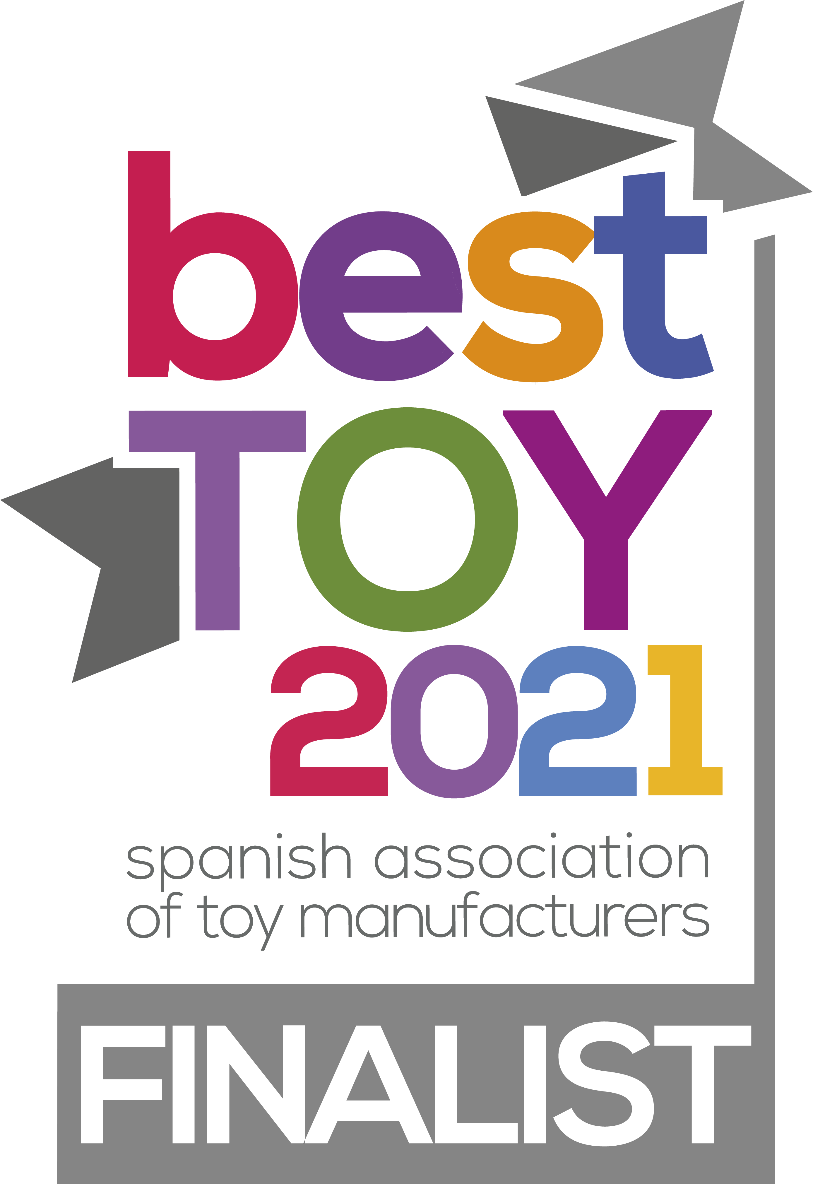 Die fortschrittlichste und sicherste Technologie für Ihr Baby