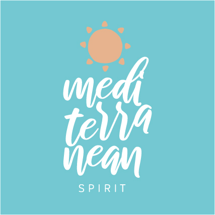 mediterranean collection